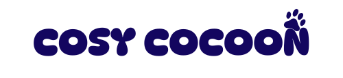 COSY COCOON