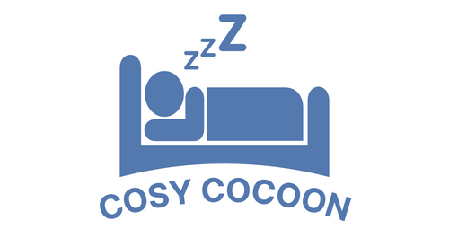 COSY COCOON
